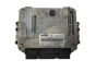 Blok Ovladačů 0281011529 8200051608 8200546983 Renault Bosch 13417