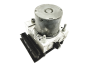 Pumpa Abs Subaru Impreza 27536FG041 0265951589 Bosch