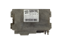 Blok Ovladačů IAW16F.EB 7795574 61602.063.01 Fiat Magneti Marelli 17149