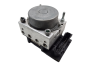 Pumpa Abs Dacia 8200756095 0265800584 0265232198 Bosch