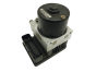 Pumpa Abs Mazda Ford 2S61-2M110-CE 10.0960-0106.3 ATE 66867