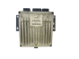 Blok Ovladačů 8200498188 8200626634 R0410B024E Renault Delphi 60311