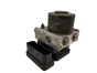 Pumpa Abs Opel Astra H Zafira B 13157575 10.0970-0503.3 5780