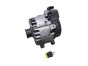 Alternátor 9675753680-02 2612707B 37VE50 Peugeot 1.6 HDI 02