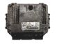 ca0-db3007eby