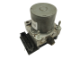 Pumpa Abs Ducato Boxer Jumper 51725097 0265800461 0265231617 65666