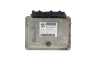 Blok Ovladačů 46551831 IAW49F.B9 Fiat Magneti Marelli 41058