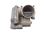 Škrticí Klapka 03C133062B A2C53030790 VWAG 1227