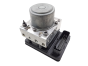 Pumpa Abs Jeep Renegade 52149834 Mopar TRW