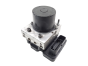 Pumpa Abs Fiat 500 52042668 0265255440 0265956488 Bosch 1309