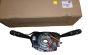 Přepínač Světel Originál 98180645ZD Peugeot