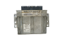 Blok Ovladačů 279115219901  279115210115 TATA Sagem 47448