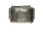 Blok Ovladačů 7700105979 7700860319 S115300203A Renault Siemens 25933