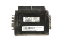 Blok Ovladačů S110115000B 8200162378 8200029658 Renault Siemens 21876