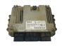 Blok Ovladačů PSA 0281012620 9661813780 9653958980 Bosch 68337