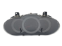 Tachometr Toyota RAV4 83800-42D23 257440-3350 60810