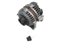 Alternátor 7700872258 75A 1.2 8v Renault Clio Kangoo Twingo