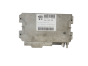 Blok Ovladačů 46746380 61602.121.00 IAW16F.EE Fiat Magneti Marelli 41540