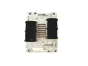 Blok Ovladačů 09185450 AL 0261206075 Opel GM Bosch 28741