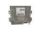 Blok Ovladačů IAW6F.S3 7787317 61602.049.03 Fiat Magneti Marelli 57706