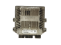 Blok Ovladačů 3S61-12A650-LC 5WS40140E-T Ford Siemens 25541