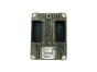 Blok Ovladačů IAW5SF3.M1 51784956 Fiat Magneti Marelli 31050