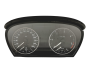 Tachometr BMW 3 E90 E91 6974659-01 VDO 41715