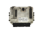 Blok Ovladačů PSA 0281012523 9657699480 Bosch 26979