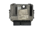 Blok Ovladačů 55204661 0281013138 4234A30AM Alfa Romeo Bosch 52720