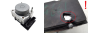 Pumpa Abs Renault Clio 3 8200559749 0265800559 0265231804 1036