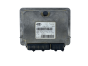 Blok Ovladačů IAW4AF.P2 46817813 61600.625.01 Fiat Magneti Marelli 53363