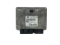 Blok Ovladačů 036906034KG IAW4TV.KG 61601.315.01 VW Magneti Marelli