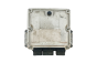 Blok Ovladačů 0281011248 9652183780 9646850580 PSA Bosch 47522
