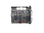 Blok Ovladačů PSA 9650618480 U118470003L Siemens 58938
