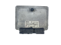 Blok Ovladačů 90589736 LS 0281001670 98013 Opel Bosch GM 53920