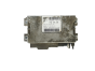 Blok Ovladačů IAW16F.EB 7795574 Fiat Magneti Marelli 39828