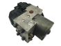 Pumpa Abs Renault Clio 2 8200085584 0273004621 0265216872 62453