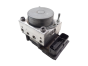 Pumpa Abs Fiorino Bipper Nemo 51879971 0265801079 Bosch 1664