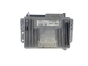 Blok Ovladačů S115303100B 7700108814 7700112342 Renault Siemens 54846