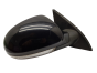 Zpětné Zrcátko Pravý VW Passat B6 3C0857934 18086 58056 010781 6 Pin 