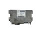 Blok Ovladačů IAW16F.EB 7795574 61602.063.01 Fiat Magneti Marelli 61908