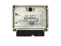 Blok Ovladačů 038906019CF 0281010405 Audi Bosch