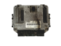 Blok Ovladačů Renault 0281011390 8200310863 8200349846 Bosch 27040