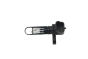 Senzor Teploty 1920PJ 96646125 Citroen Peugeot HDI