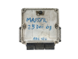 Blok Ovladačů 0281011254 8200236624 8200236618 Renault Bosch 41840