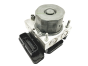 Pumpa Abs Nissan Qashqai 476604EA0C 0265956165 Bosch