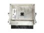 Blok Ovladačů V29086933A 237105500R 237109719R Renault Valeo