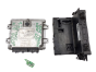 Starter Pack Fiat Panda 2 51822896 51783783 1.2 Bipower