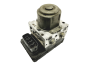 Pumpa Abs Toyota Avensis Verso 44510-44051 89541-44051 39046