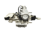 Pumpa Abs Toyota Yaris 47210-52140 47270-47030